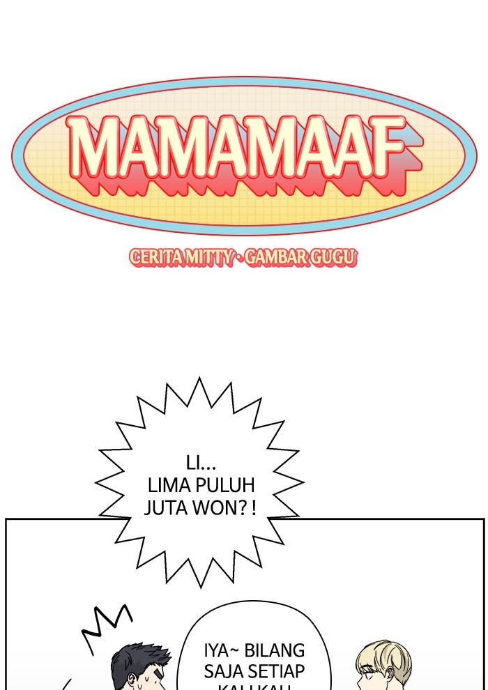 mother-im-sorry - Chapter: 43