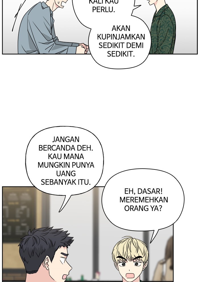 mother-im-sorry - Chapter: 43