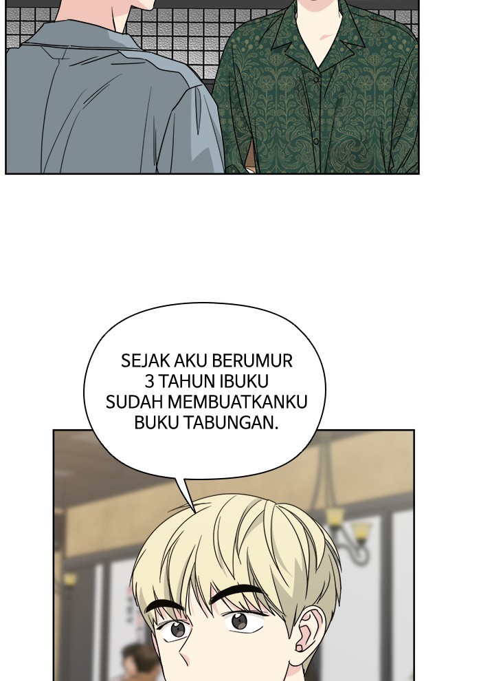 mother-im-sorry - Chapter: 43