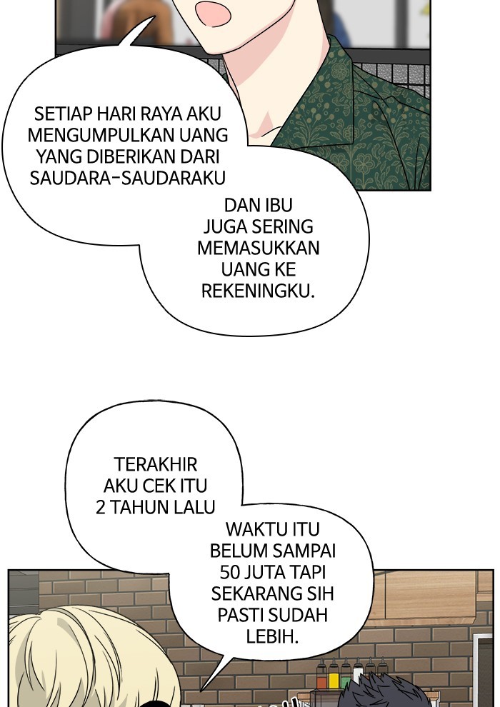 mother-im-sorry - Chapter: 43