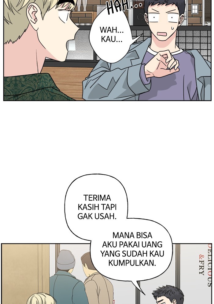 mother-im-sorry - Chapter: 43