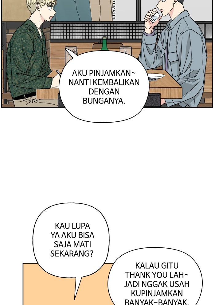 mother-im-sorry - Chapter: 43
