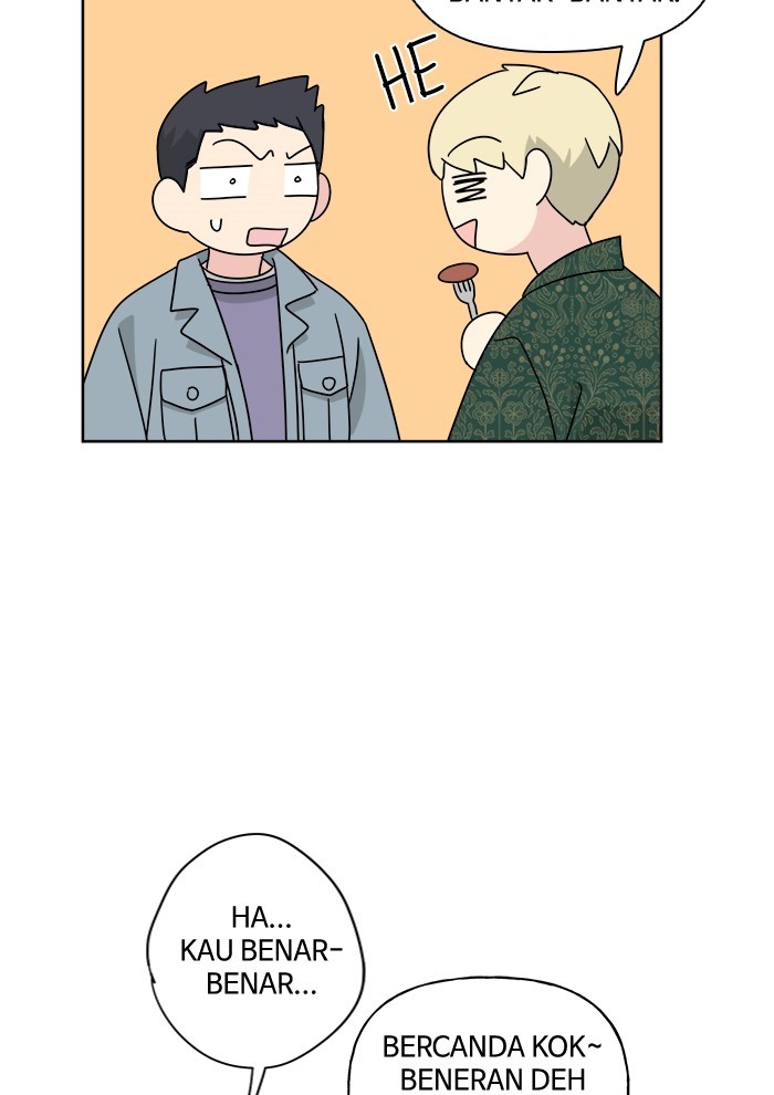 mother-im-sorry - Chapter: 43
