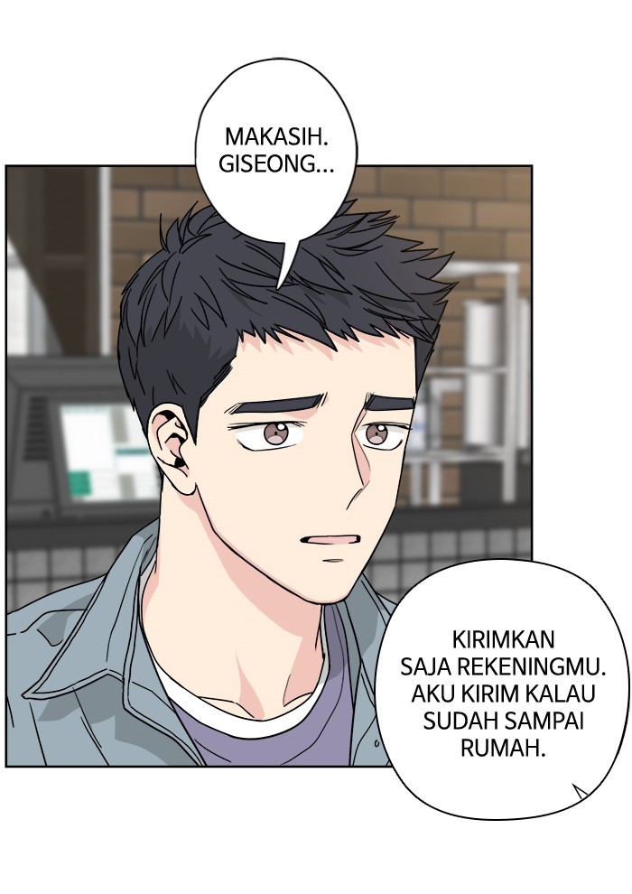 mother-im-sorry - Chapter: 43