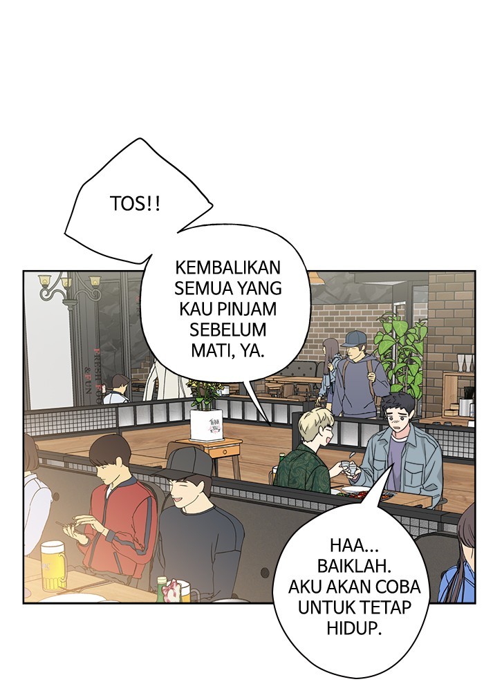 mother-im-sorry - Chapter: 43