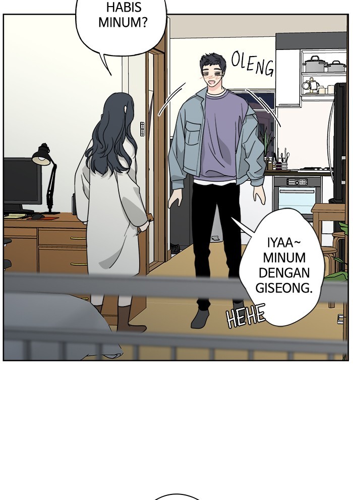 mother-im-sorry - Chapter: 43