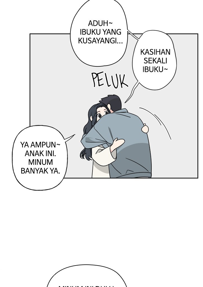 mother-im-sorry - Chapter: 43