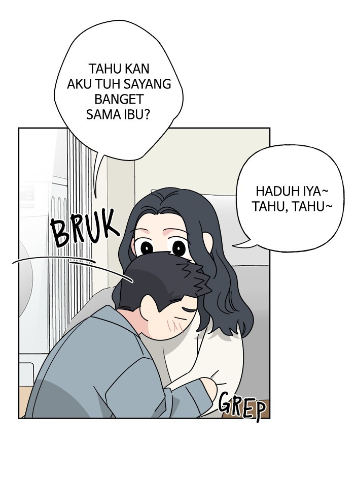 mother-im-sorry - Chapter: 43