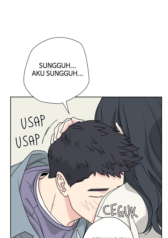 mother-im-sorry - Chapter: 43