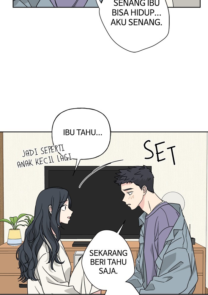 mother-im-sorry - Chapter: 43