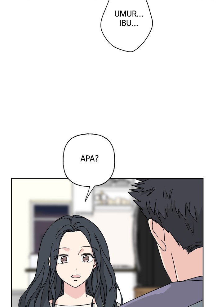 mother-im-sorry - Chapter: 43