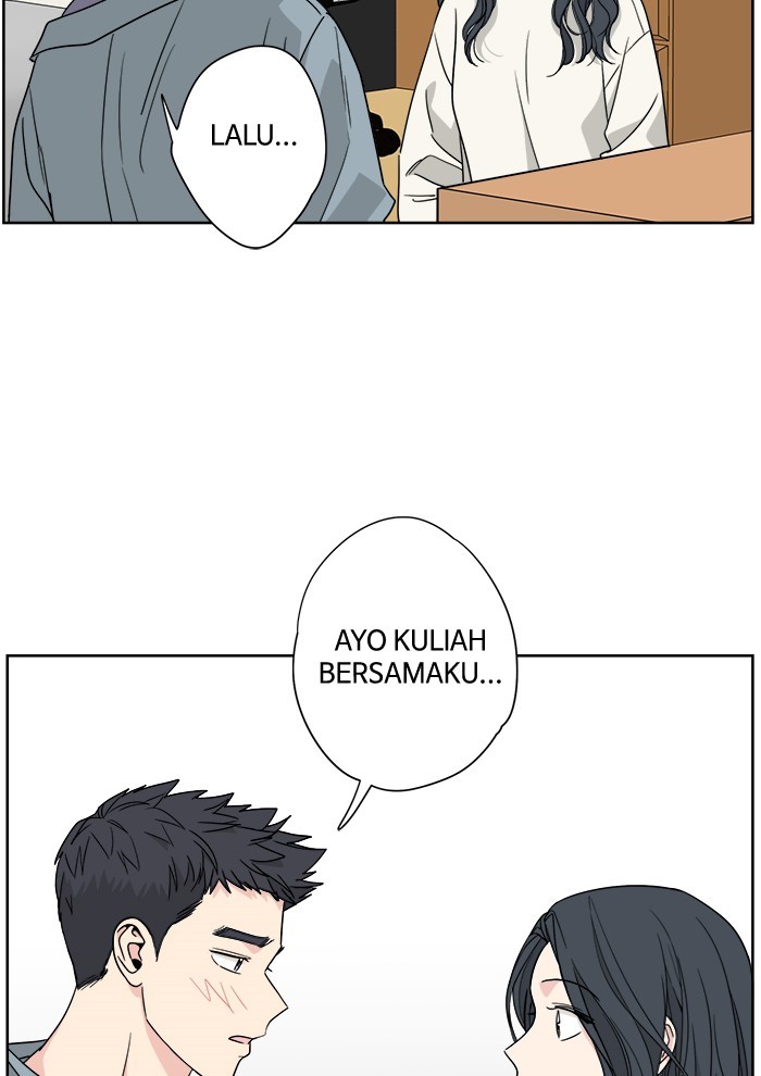 mother-im-sorry - Chapter: 43