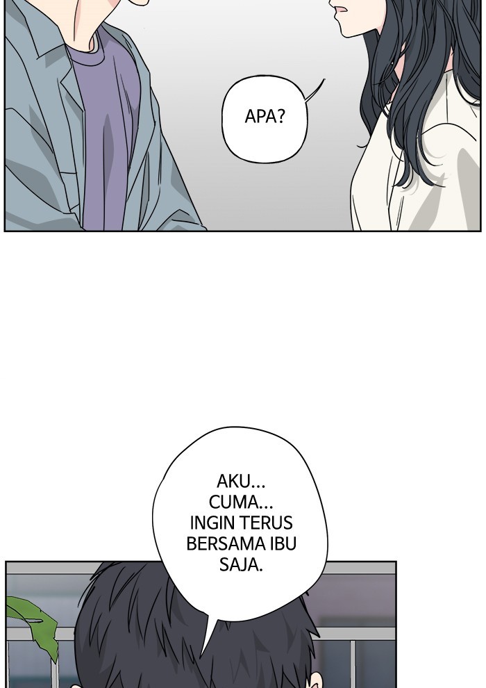 mother-im-sorry - Chapter: 43