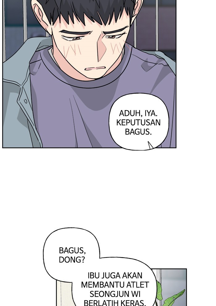 mother-im-sorry - Chapter: 43