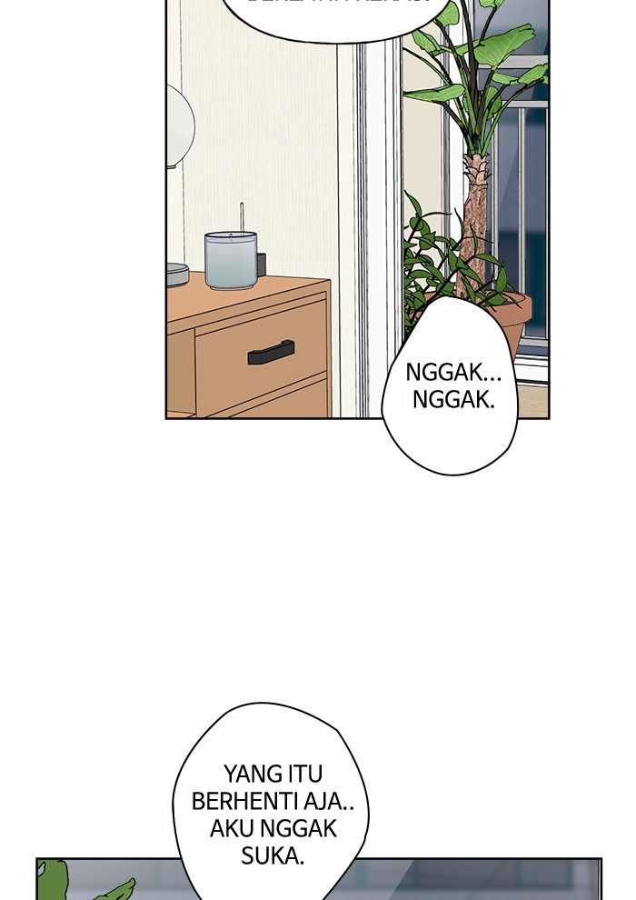 mother-im-sorry - Chapter: 43