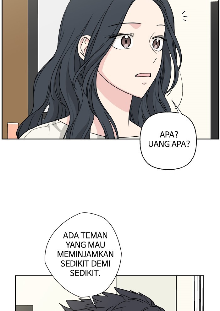 mother-im-sorry - Chapter: 43