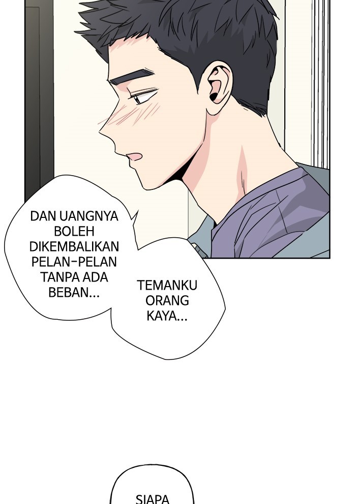 mother-im-sorry - Chapter: 43
