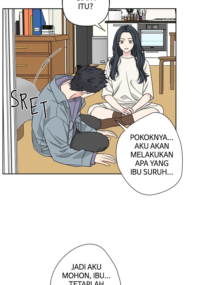 mother-im-sorry - Chapter: 43