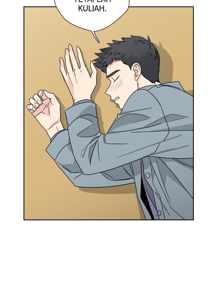 mother-im-sorry - Chapter: 43