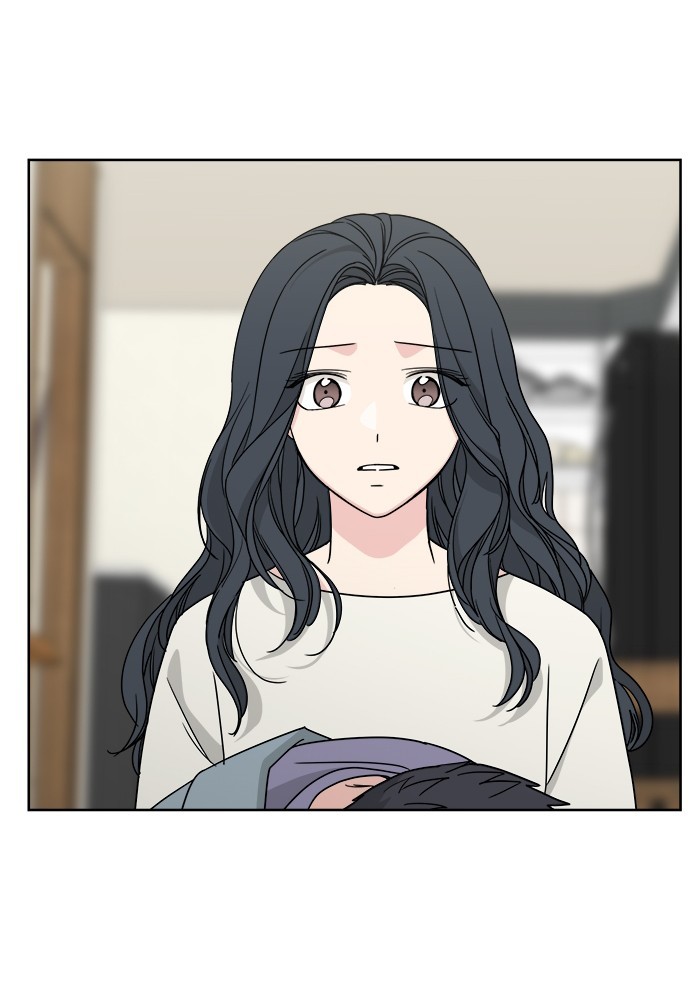 mother-im-sorry - Chapter: 43