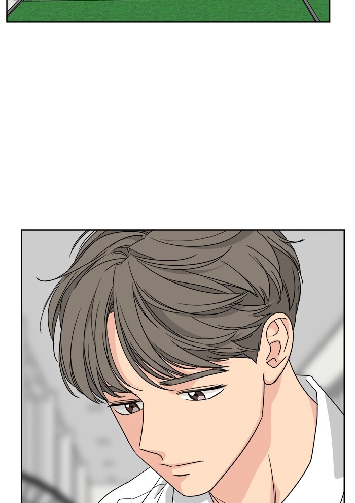 mother-im-sorry - Chapter: 43