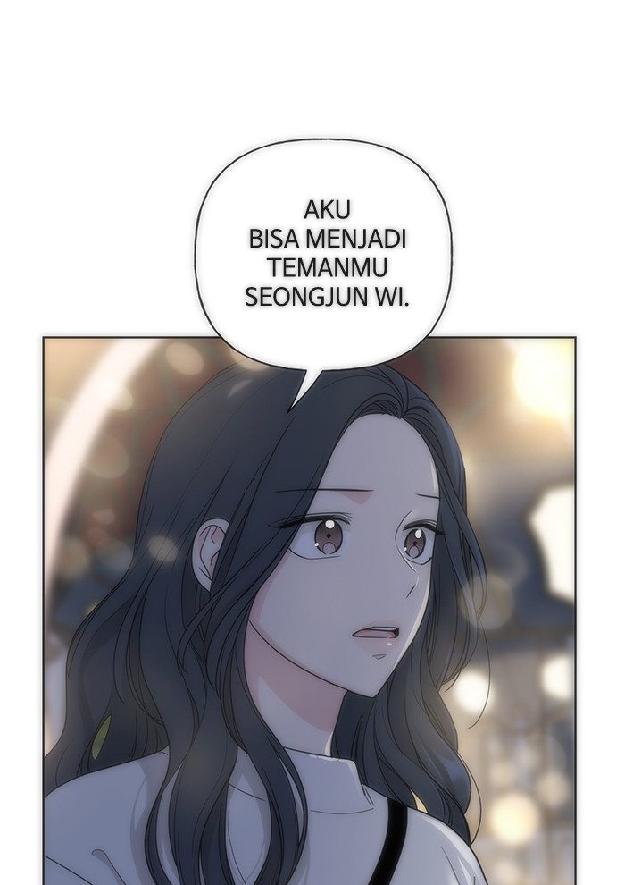mother-im-sorry - Chapter: 43