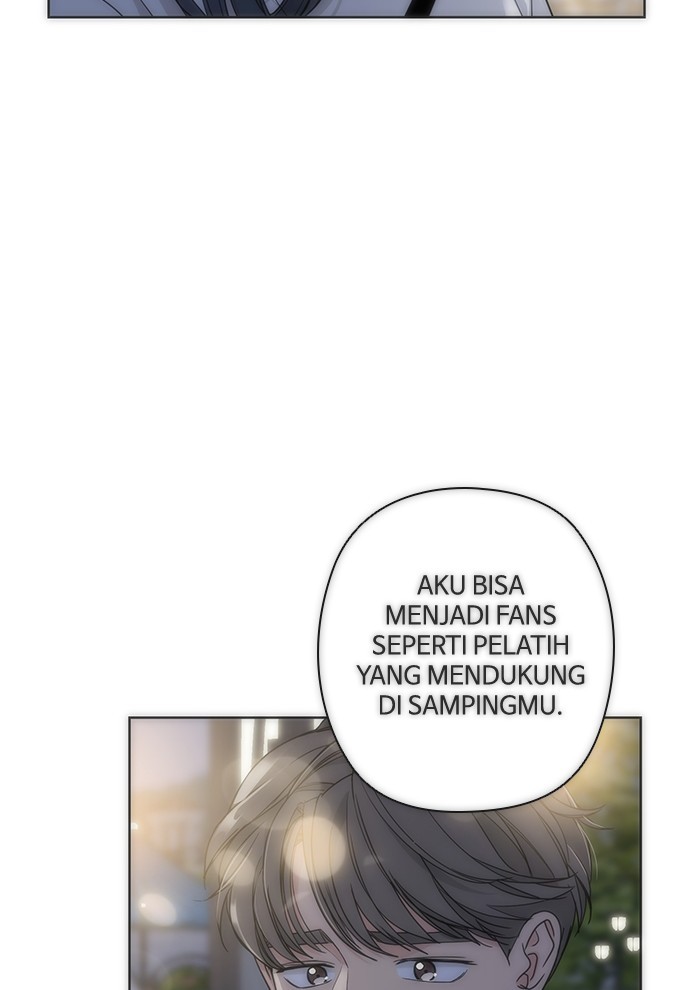 mother-im-sorry - Chapter: 43