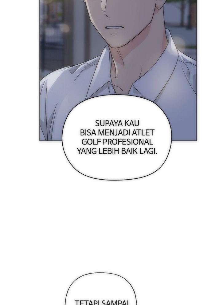 mother-im-sorry - Chapter: 43