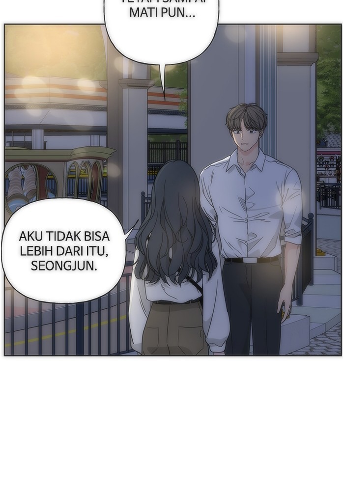 mother-im-sorry - Chapter: 43
