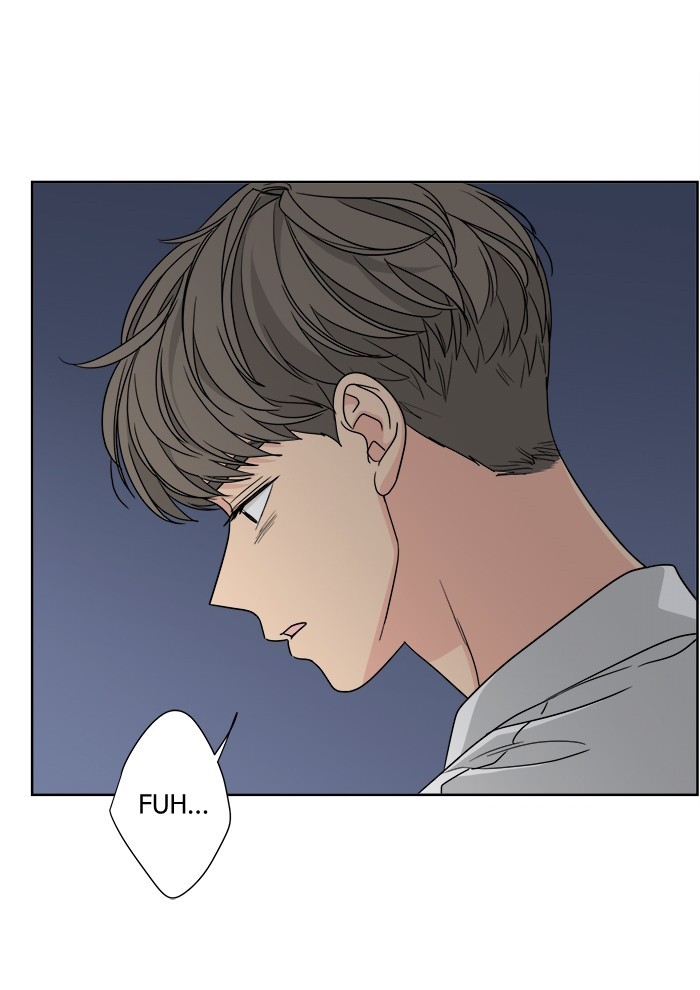 mother-im-sorry - Chapter: 43