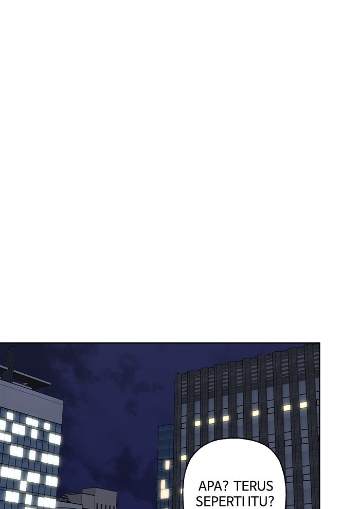 mother-im-sorry - Chapter: 43