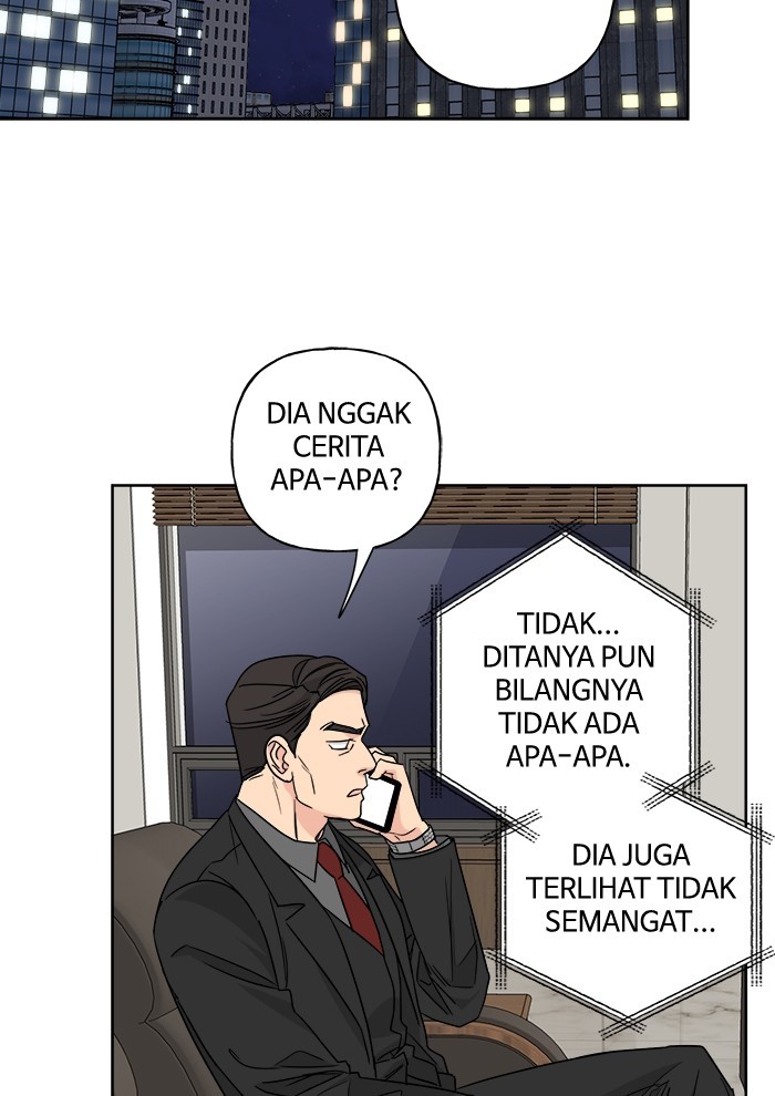 mother-im-sorry - Chapter: 43