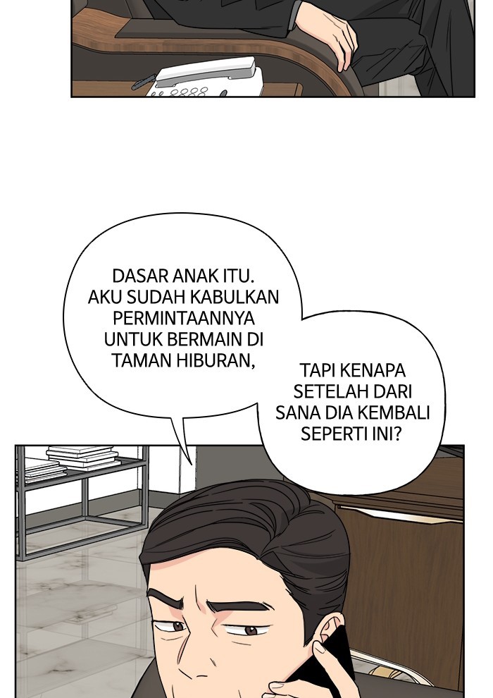 mother-im-sorry - Chapter: 43