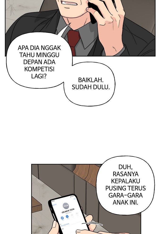 mother-im-sorry - Chapter: 43