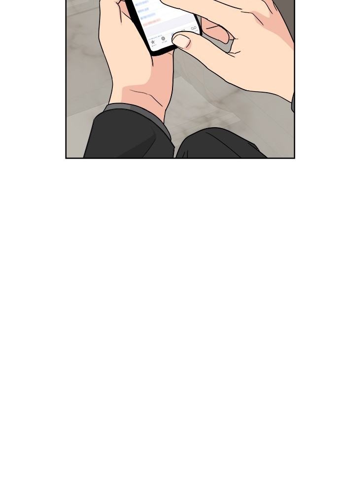 mother-im-sorry - Chapter: 43