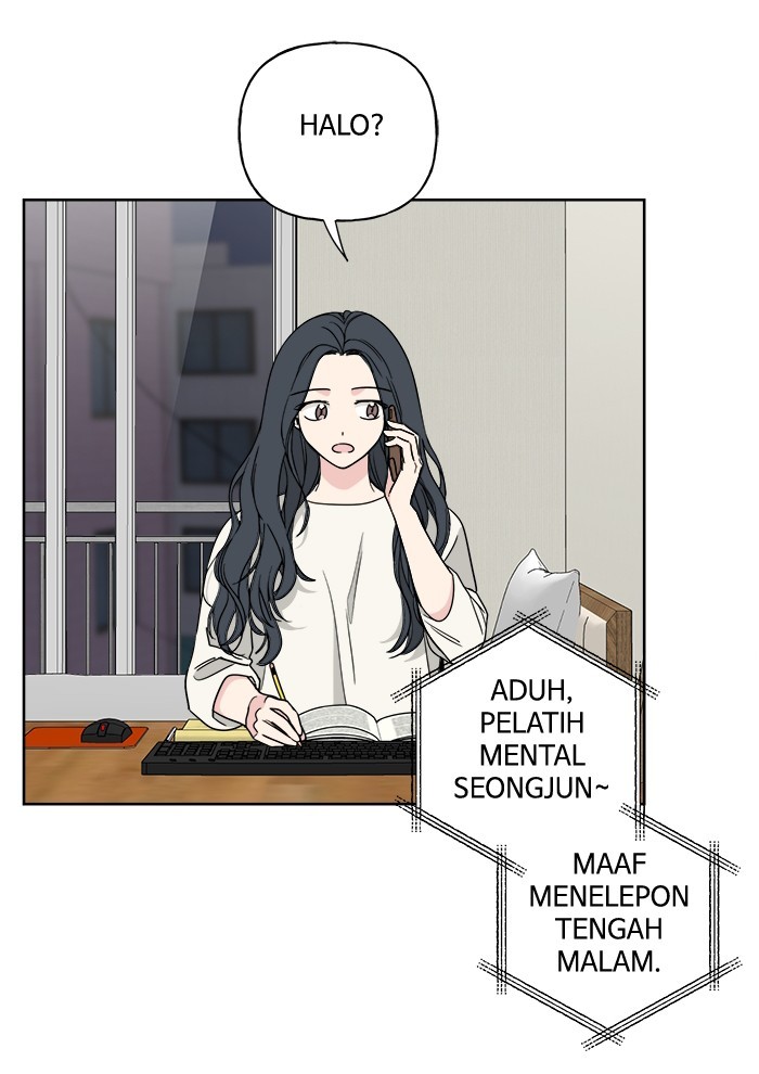 mother-im-sorry - Chapter: 43