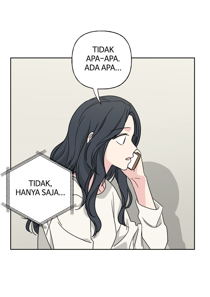 mother-im-sorry - Chapter: 43
