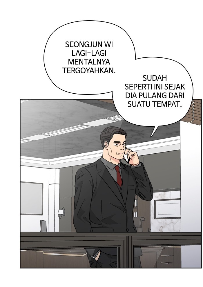 mother-im-sorry - Chapter: 43