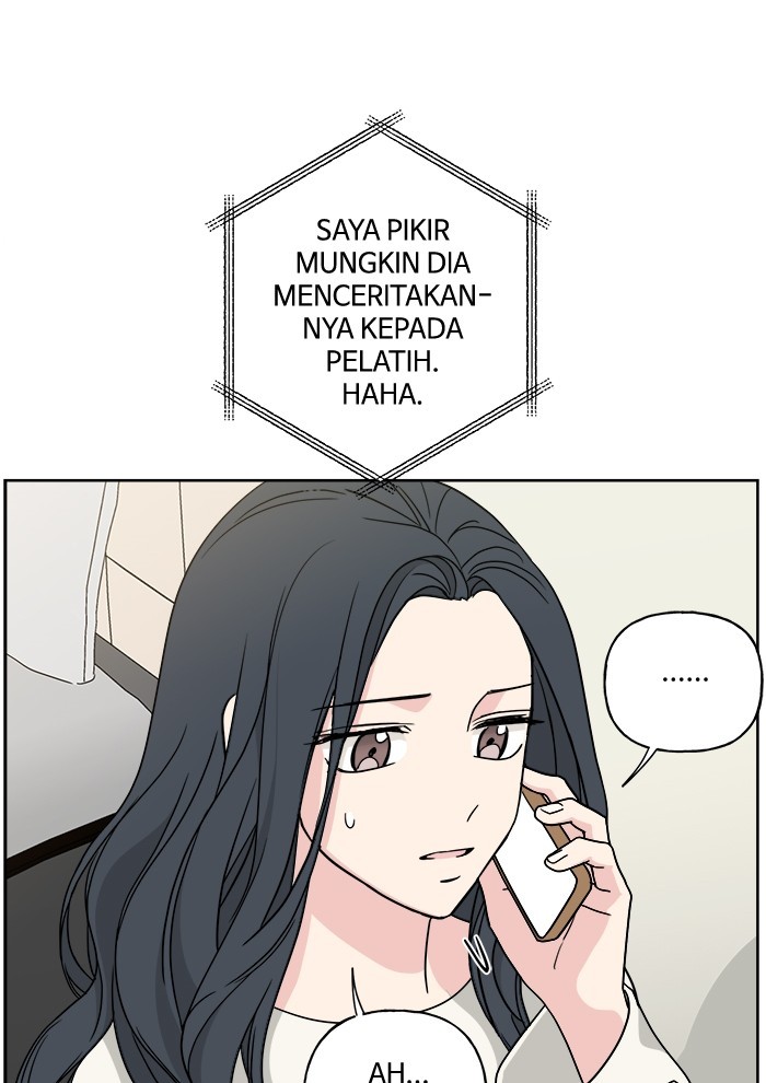 mother-im-sorry - Chapter: 43