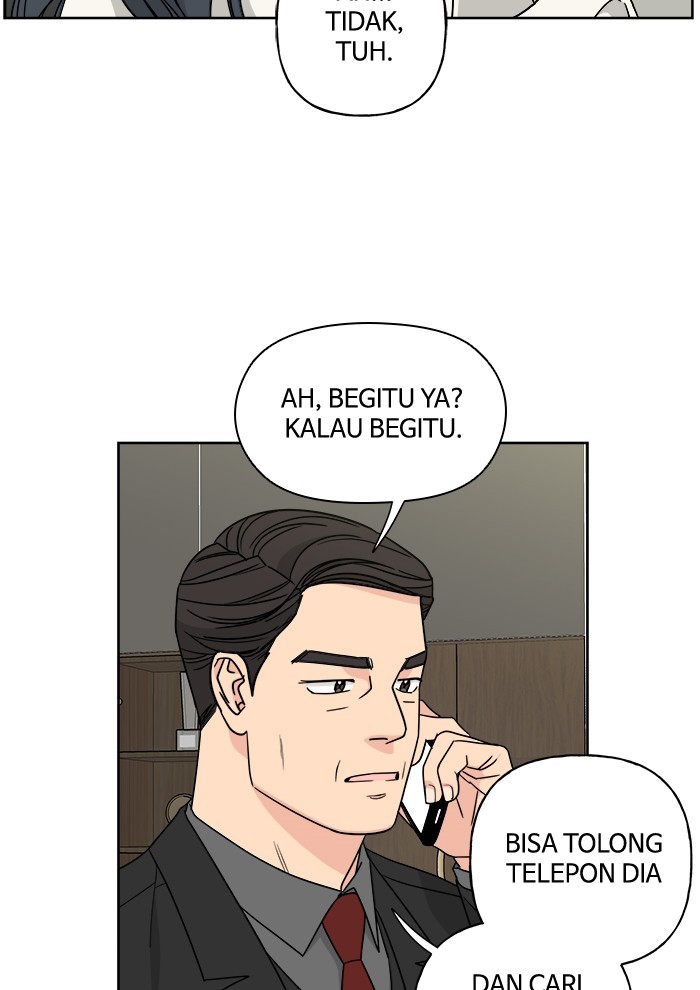 mother-im-sorry - Chapter: 43