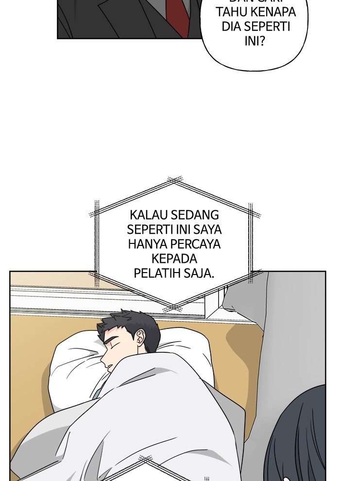 mother-im-sorry - Chapter: 43