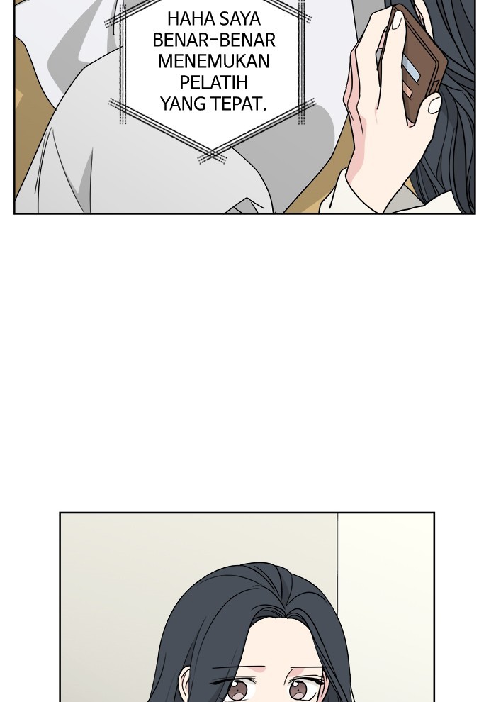 mother-im-sorry - Chapter: 43
