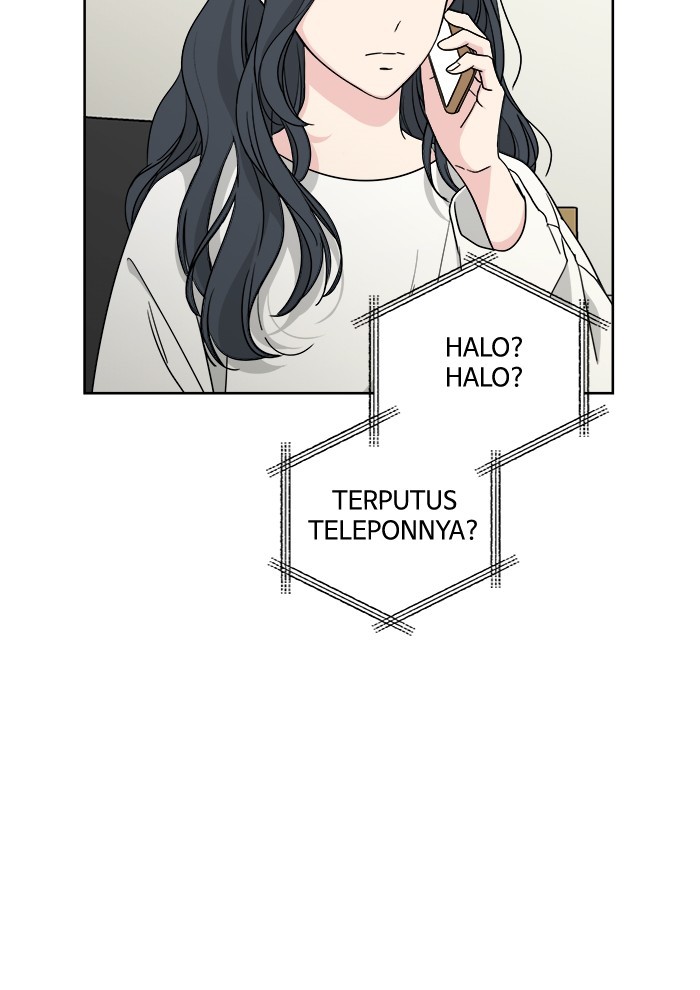 mother-im-sorry - Chapter: 43