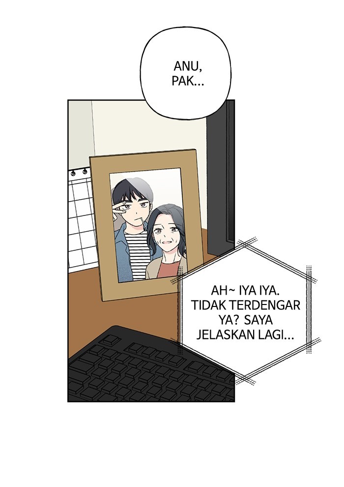 mother-im-sorry - Chapter: 43