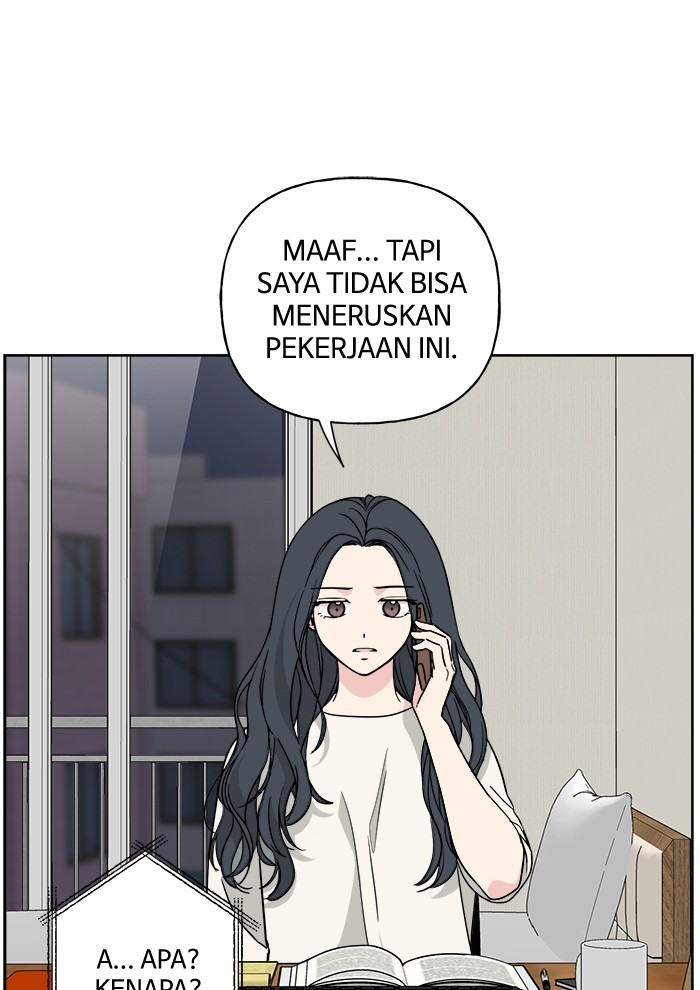 mother-im-sorry - Chapter: 43