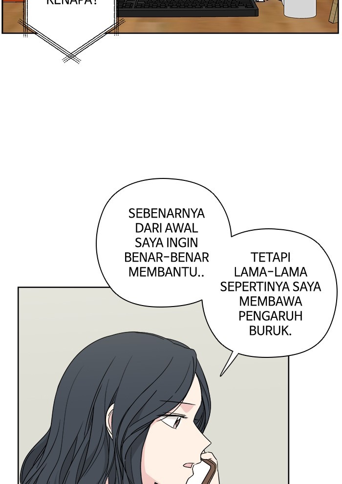 mother-im-sorry - Chapter: 43
