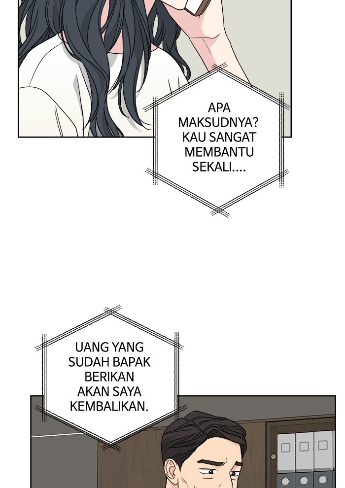mother-im-sorry - Chapter: 43