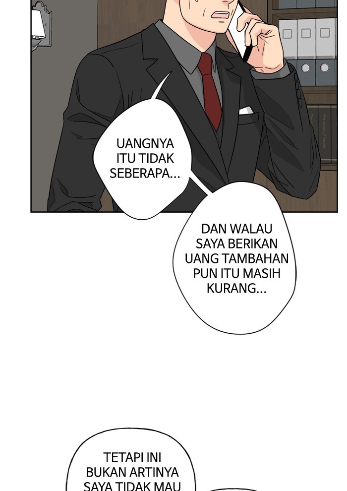 mother-im-sorry - Chapter: 43