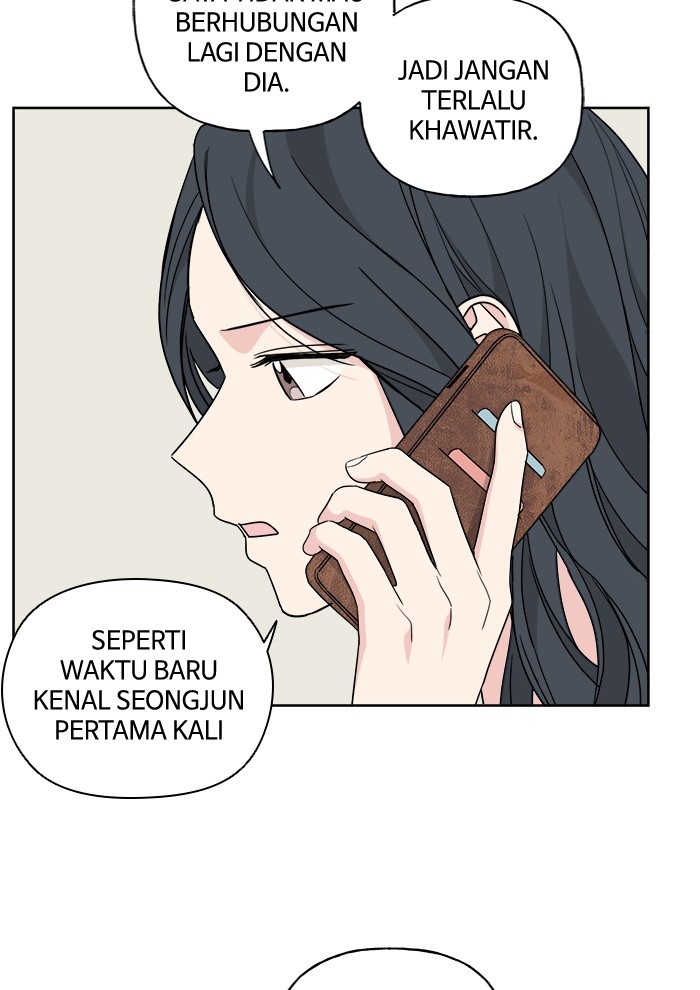 mother-im-sorry - Chapter: 43