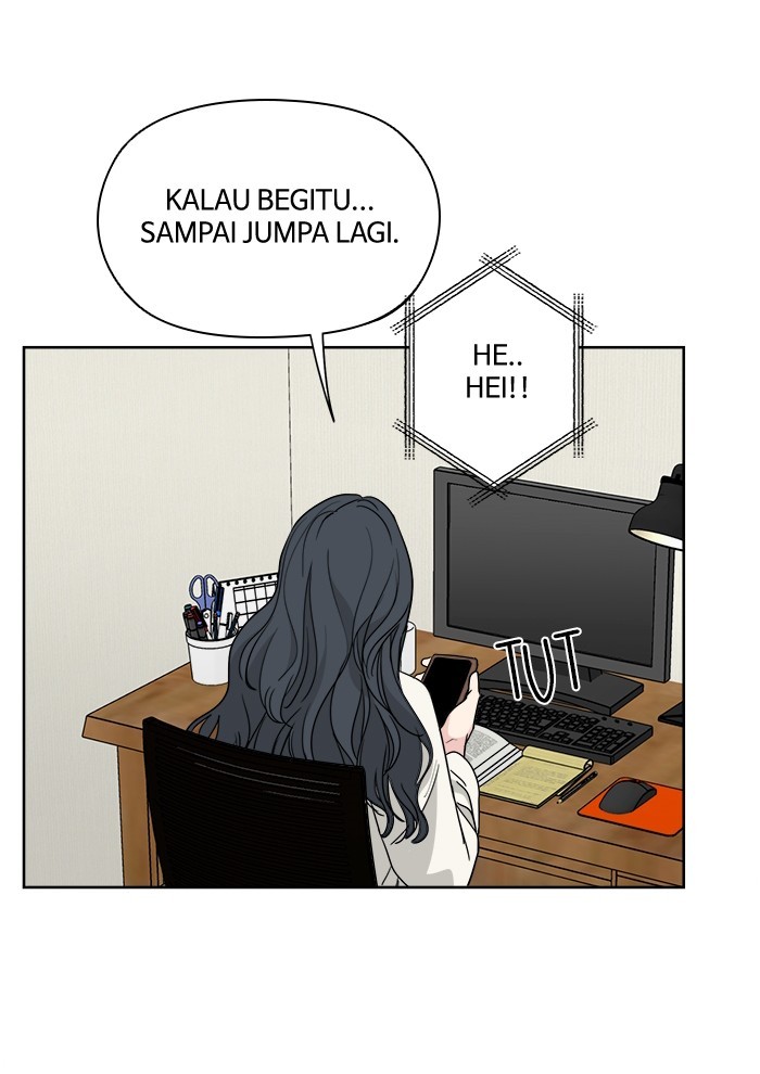 mother-im-sorry - Chapter: 43